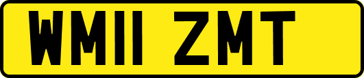 WM11ZMT