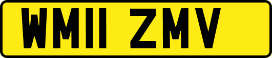 WM11ZMV