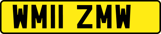 WM11ZMW
