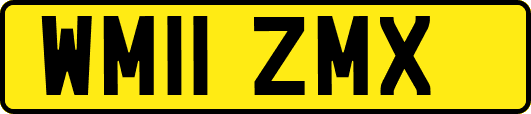 WM11ZMX