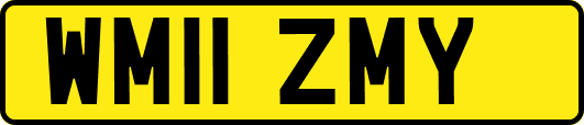 WM11ZMY