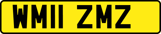 WM11ZMZ