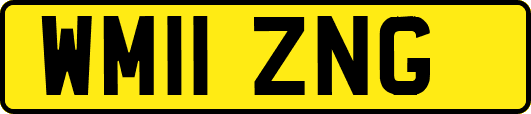 WM11ZNG