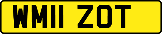 WM11ZOT