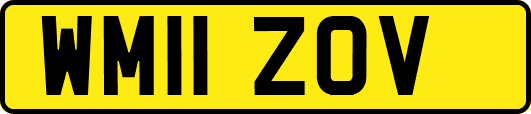WM11ZOV