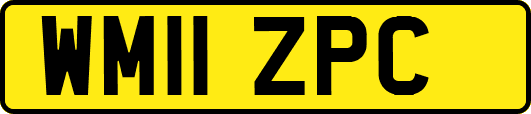 WM11ZPC