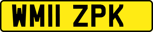 WM11ZPK