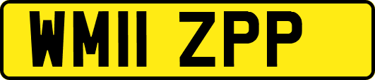WM11ZPP