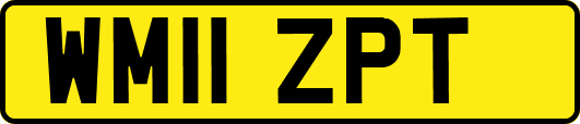 WM11ZPT