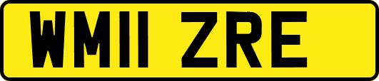 WM11ZRE