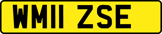 WM11ZSE