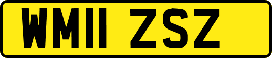 WM11ZSZ