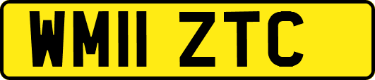 WM11ZTC