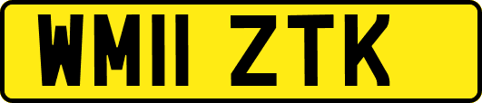 WM11ZTK