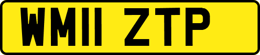 WM11ZTP