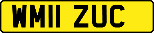 WM11ZUC