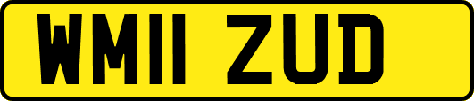 WM11ZUD