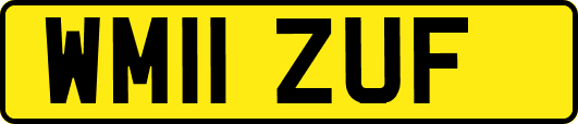 WM11ZUF