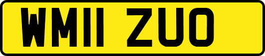 WM11ZUO