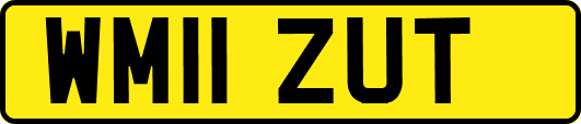 WM11ZUT