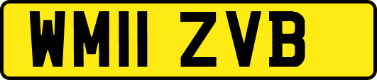 WM11ZVB