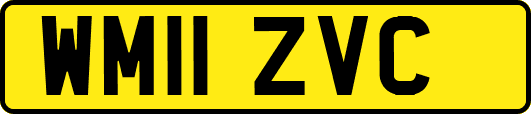 WM11ZVC