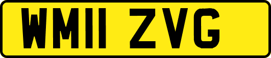 WM11ZVG