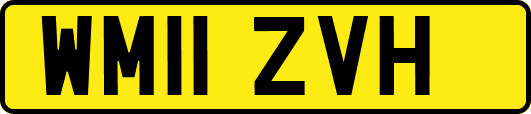 WM11ZVH
