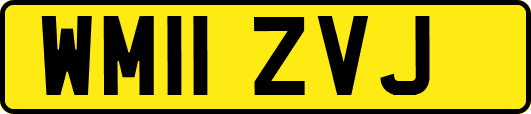 WM11ZVJ