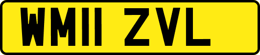 WM11ZVL