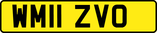 WM11ZVO