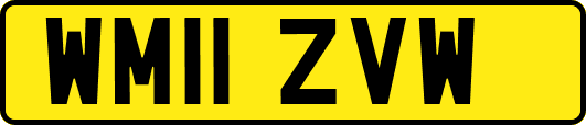 WM11ZVW