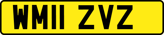 WM11ZVZ