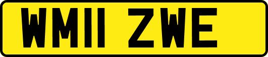 WM11ZWE