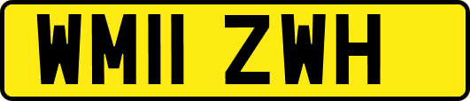 WM11ZWH