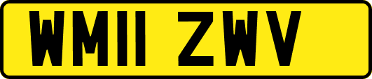 WM11ZWV