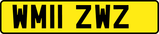 WM11ZWZ