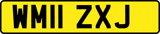 WM11ZXJ