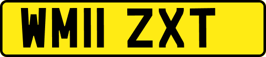 WM11ZXT