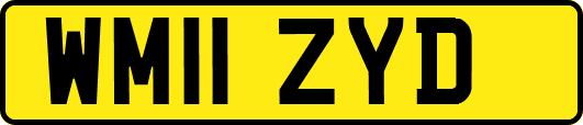 WM11ZYD