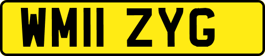 WM11ZYG