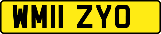 WM11ZYO