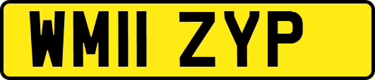 WM11ZYP