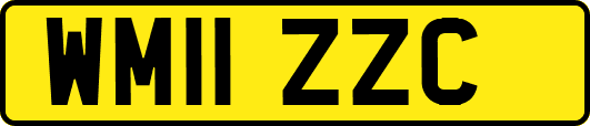 WM11ZZC