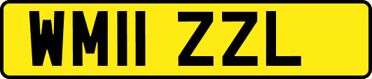 WM11ZZL