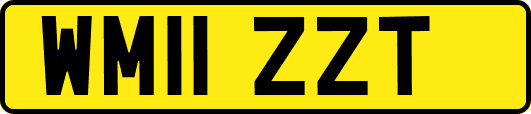 WM11ZZT