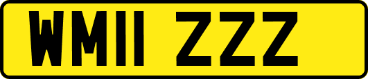 WM11ZZZ