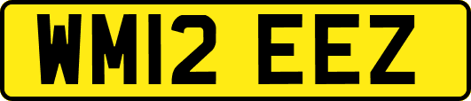 WM12EEZ