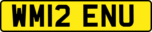 WM12ENU