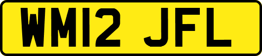 WM12JFL